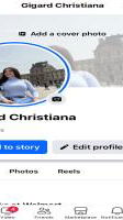 b_william329, 25 years old from United States