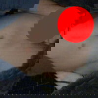 mfemboyslave