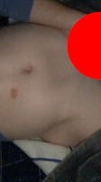mfemboyslave, 18 years old from United States
