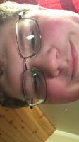 brainiac614, 18 years old from United States
