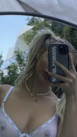 mixedadd247, 21 years old from United States