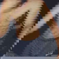 dirtypaws11