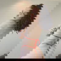 babequin4