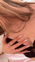 babyamma0, 21 years old from United States