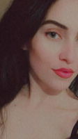 babydoll81076h, 19 years old from United States