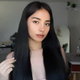 babyicecreamx