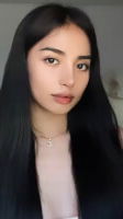 babyicecreamx, 19 years old from Philippines