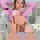 babyjosephine01