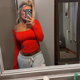 backupwhy2