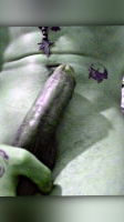 badboy, 23 years old from Iran