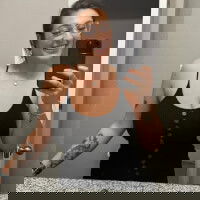baddiegal