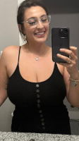 badiegall, 23 years old from United States