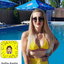hollieaustin