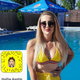 hollieaustin