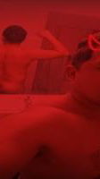 ballerxxx, 24 years old from United States
