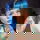 balo_jnrr