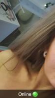 bamuwagun7, 29 years old from United States