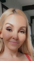 barbiedollbae0, 31 years old from United States