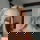 barbiedollbae0