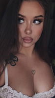 bayunss, 21 years old from United States