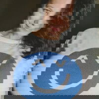 bb