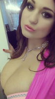 gretta856, 22 years old from United States