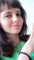 lona01, 21 years old from United States