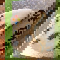 newbie69
