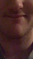 shaneman, 18 years old from United States