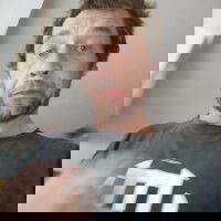 charlesparatko