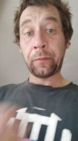 charlesparatko, 33 years old from Czech Republic