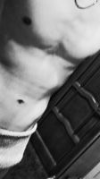 dikomarov, 24 years old from Russia