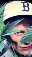 dustbunny, 32 years old from Canada