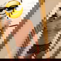 christw1