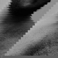 abhi