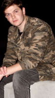 muscrat06, 18 years old from Canada