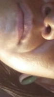 eroticart66, 23 years old from United States