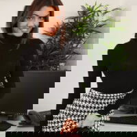 jenifergfbnx2021