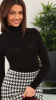 jenifergfbnx2021, 28 years old from United States