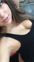 lucy, 21 years old from United States