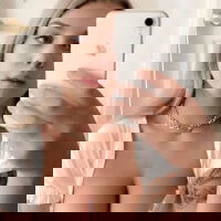 chazneymato
