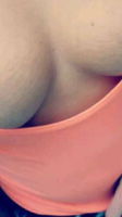 lillywinter2888, 19 years old from Australia