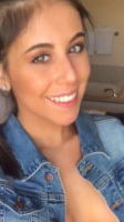 grace04, 23 years old from United States