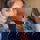 grace04