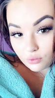 lizziewalker, 25 years old from United Kingdom
