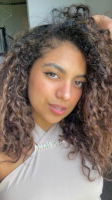 lanasmith, 24 years old from United States