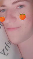 gdw2003, 18 years old from United States