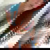 filao786