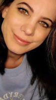 bea, 28 years old from United States