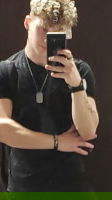 beatboxaaron, 21 years old from United States